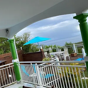  Villa Bebelos